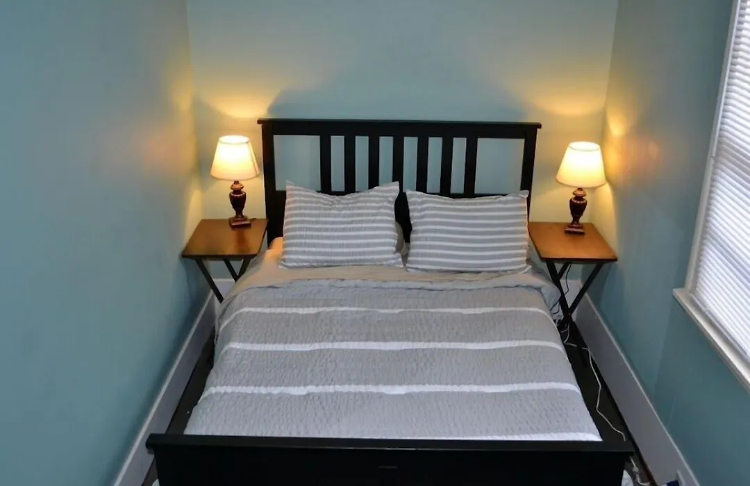 Stella Maris Hostel-1